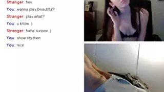 من أجل تغيير سكس بنت ينيكها حصان الملاعين كس البني