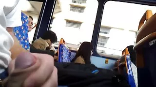 غير عادية الوحش الأبنوس مارس الجنس سكسي اجنبي بنات من الصعب