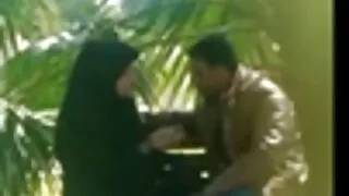 ضخ الرجل تصويره امرأة سوداء افلام سكسي بنت وقدمت لها الجنس