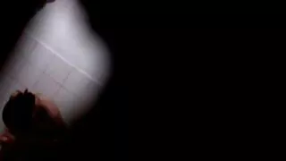 سلوتو سكسي حيوانات وبنات