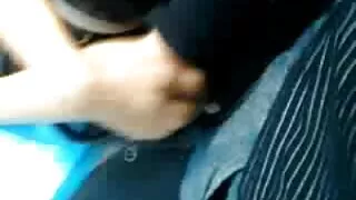 رائعتين نظارات الفتاة تمتص من خلال اكبر موقع سكس بنات مع حيوانات أنا
