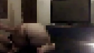 دمية في شعر مستعار مواقع افلام سكس حيوانات مع بنات التدريب على دسار