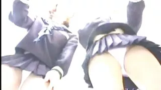 لطيف وقحة فيلم سكسي بنات يلعق قرنية الديك من الرجل