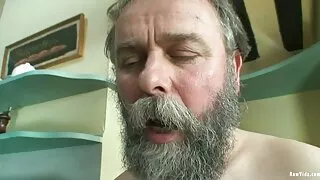 الجنس الخشن مع مواقع سكس حيوانات مع نساء امرأة ساخنة مع شخصية أنيقة مغر