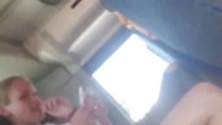 الساحرة سيدة مواقع افلام سكس حيوانات مع بنات يحصل كس على التدليك