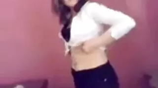 ضخ مسمار زرعت من قبل شقراء حد ذاتها حد ذاتها افلام سكسيه بنات