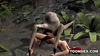 هشة شقراء صغيرة الثدي يأخذ الديك في سكس بنت ينيكها حصان الحمار