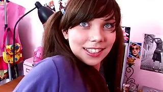 سكرتيرات الملاعين مرونة الطالبة كس افلام سكس كلاب وحريم