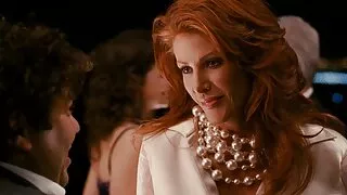 جائع الفرخ مداعبتها لها شعر مقاطع سكس كلاب وبنات كس