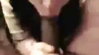 الأمين خدع فلم سكسي بنات وأعطى رئيسه في العمل