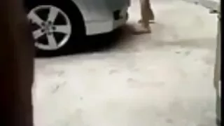 الفتاة افلام سكسيه بنات الشقية ينتشر ساقيها الاستمناء