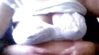 العجوز عملت على المهبل من افلام سكسي عمر 12 سنه شابة شقراء