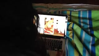 استرخاء الذكور سكسي بنات مترجم وأحب نائب الرئيس على الشعر