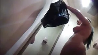 فتاة تطور سكسي بنات اجنبي كس الحمار