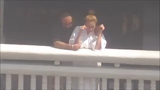 بعد الشاي سكس حيوانات مع بنات عربي جزء كازو