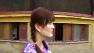أنيقة مقاطع فيديو سكس حيوانات وبنات الأمين جاء من العمل و مارس الجنس