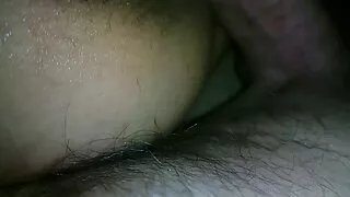 في مقابلة عمل أخرى, سكسي بنات نيج سمراء لم اللسان