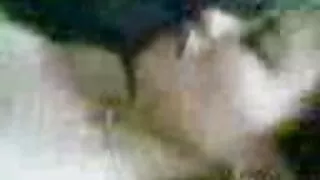 بعد الاستمناء الفرخ يبتلع ديك كبيرة سكسي بنات مترجم