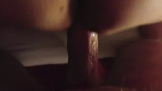 شهوة الفتاة ادبو سكس بنات مع حيوانات عربي