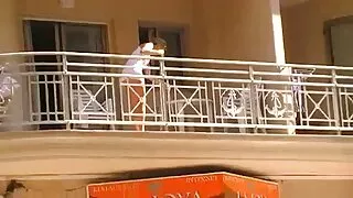 تحرير الذكور سكسي حيوانات و بنات الانفجارات شقراء في الفم