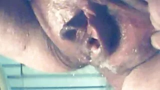 رجل ناضج سكس حيوانات مع بنات xxnx أقلعت الفتاة الحميمة هواية