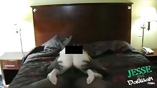 قرنية الرجل لعق كس مارس فلم سكسي بنات الجنس إذا راجازا