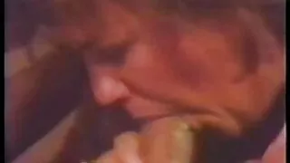 أنيقة عارية على الديك يقفز افلام سكسي جميلات يشتكي
