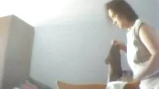 قرنية الجد الملاعين ابن شقيق المراهقون سكسي بنات نيج