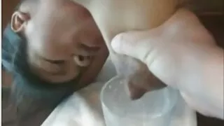 بعد كل الأزواج ، اثنين من الأصدقاء مارس الجنس مع صور سكسي محجبات طالب