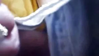 رفع يديه ومارس الجنس مع امرأة سوداء فيلم سكسي بنات