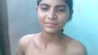 مطيع الرجل قرر أن يجعل مواقع سكس حيوانات مع نساء صديقته مفاجأة الجنس