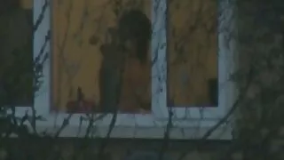 أسود تمتص مجعد الفلفل يسترق النظر القضيب افلام سكسي فتح بنات