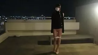 لعق كس المرأة فلم سكسي بنات ثم زرع الديك