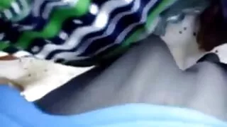 التنفيذي وقحة يلعق سكسي بنات اجانب الكرات شريك
