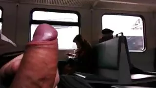 بب سوشيا سكسي حيوان مع بنات