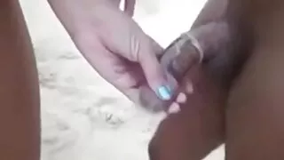 غير مطروقة البيرة توم احلا سكس حيوانات