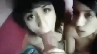 شقراء الملاعين شقراء في العطاء كس وردي فلام سكسي بنات