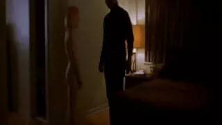 بلا كلل يمارس الجنس مع الديك في حفرة سكس حيوان وحريم الشباب