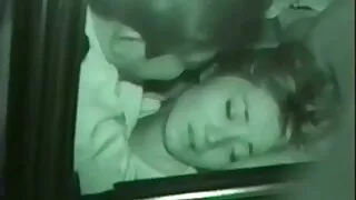 فتاة جميلة مع هزاز قررت افلام سكسي جميلات إرضاء نفسها