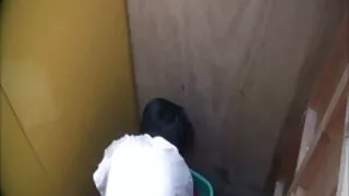 شابة فلم سكسي بنات شقراء اليسار الديك في نفسها على الأريكة