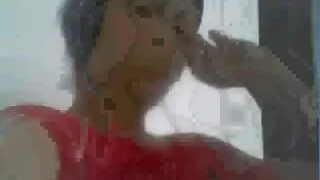 متحمس افلام سكسي بنات مع بعض جدا في سن المراهقة مسمار مارس الجنس في الحمار