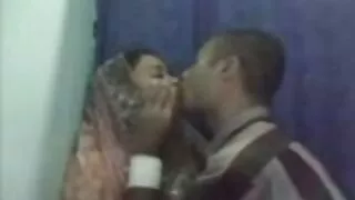 قرنية رفيق الملاعين بنات سكسي تركي فتاة جميلة