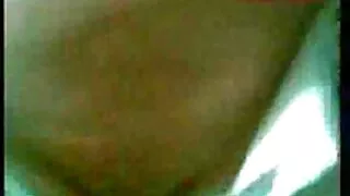 شهدت المدلك راض بسعادة العميل مرهف سكسي حيوانات و بنات
