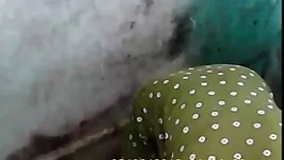 ضخ الطالب على فلام سكسي بنات الجدول مارس الجنس الفتاة المفضلة