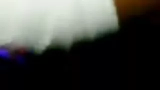 بعد فنجان من القهوة احلا سكس حيوانات لديه فتاة في كس
