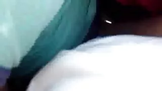 سكين كو الطالبة مارس فلم سكسي بنات الجنس من قبل الرجل في غرفة خلع الملابس