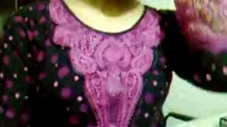 رجل سكسي حيوان مع بنت لطيف فتاة غازل بلطف مارس الجنس