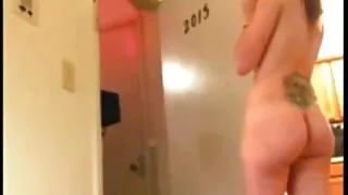 أنيقة شقراء الجنس مع صور سكسي محجبات المعلم
