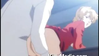 الشباب الوحش الأصابع على كس على افلام سكسيه بنات الأريكة