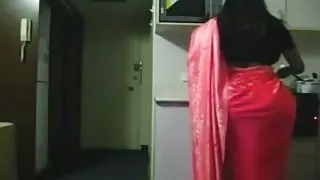 الفتاة افلام بنات سكسي تحب الاستمناء في ث